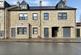 Additional image 18 of 307 Mill Road, Cambridge CB1