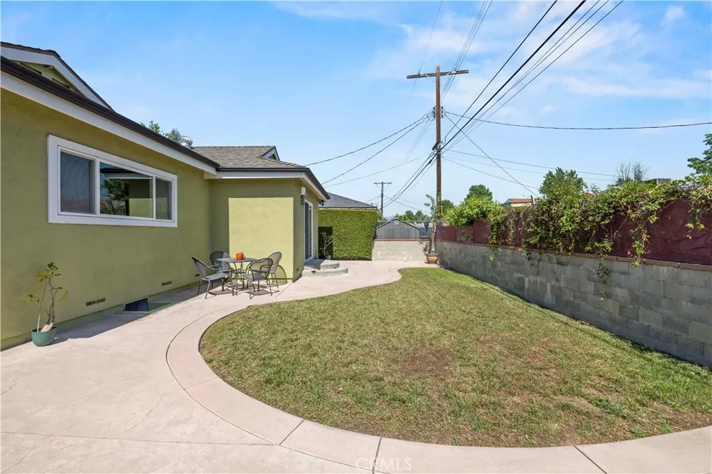 Additional image 32 of 13762 Chase Street, Arleta, CA 91331
