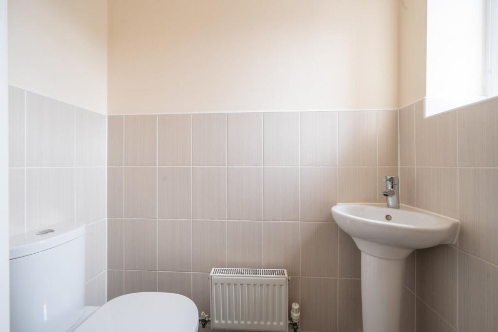 Additional image 8 of Kendrick Grove, Birmingham, West Midlands, B28