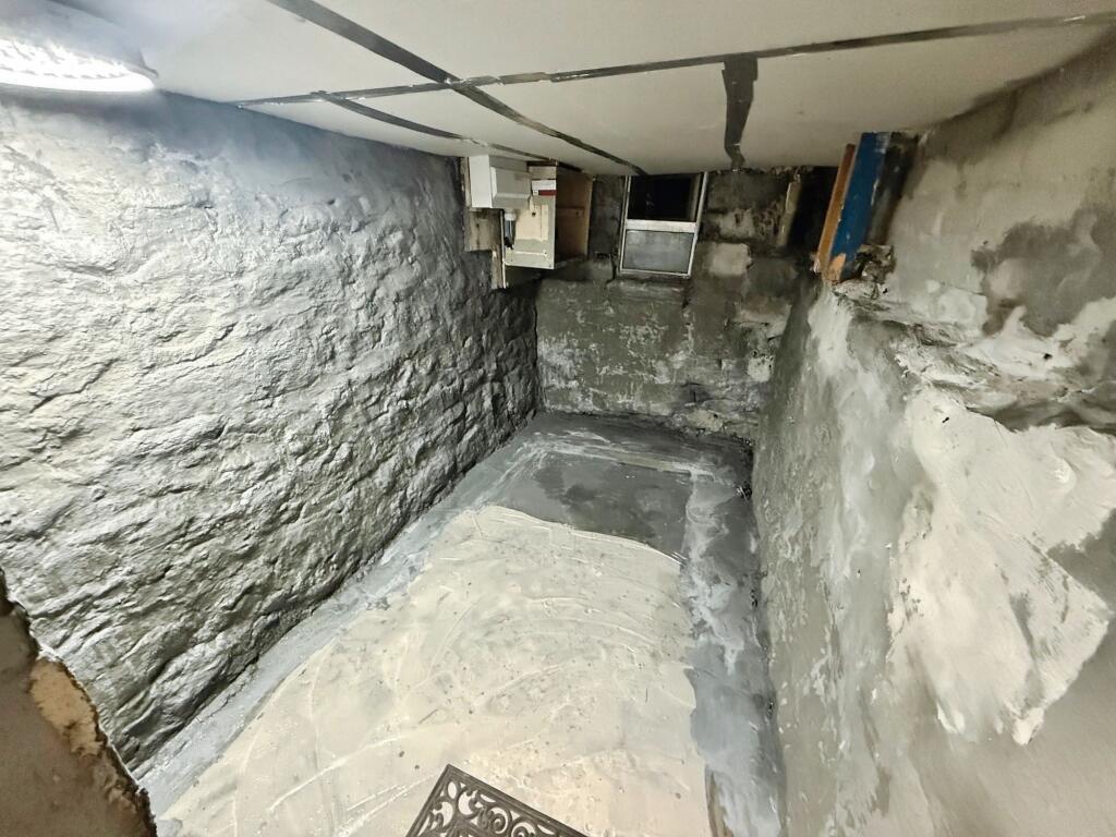 Additional image 11 of Alice Street, Barnoldswick, BB18