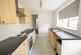 Additional image 4 of Whites Road, Cleethorpes, Lincolnshire, DN35