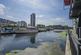 Additional image 10 of Boardwalk Place, Canary Wharf, London, E14