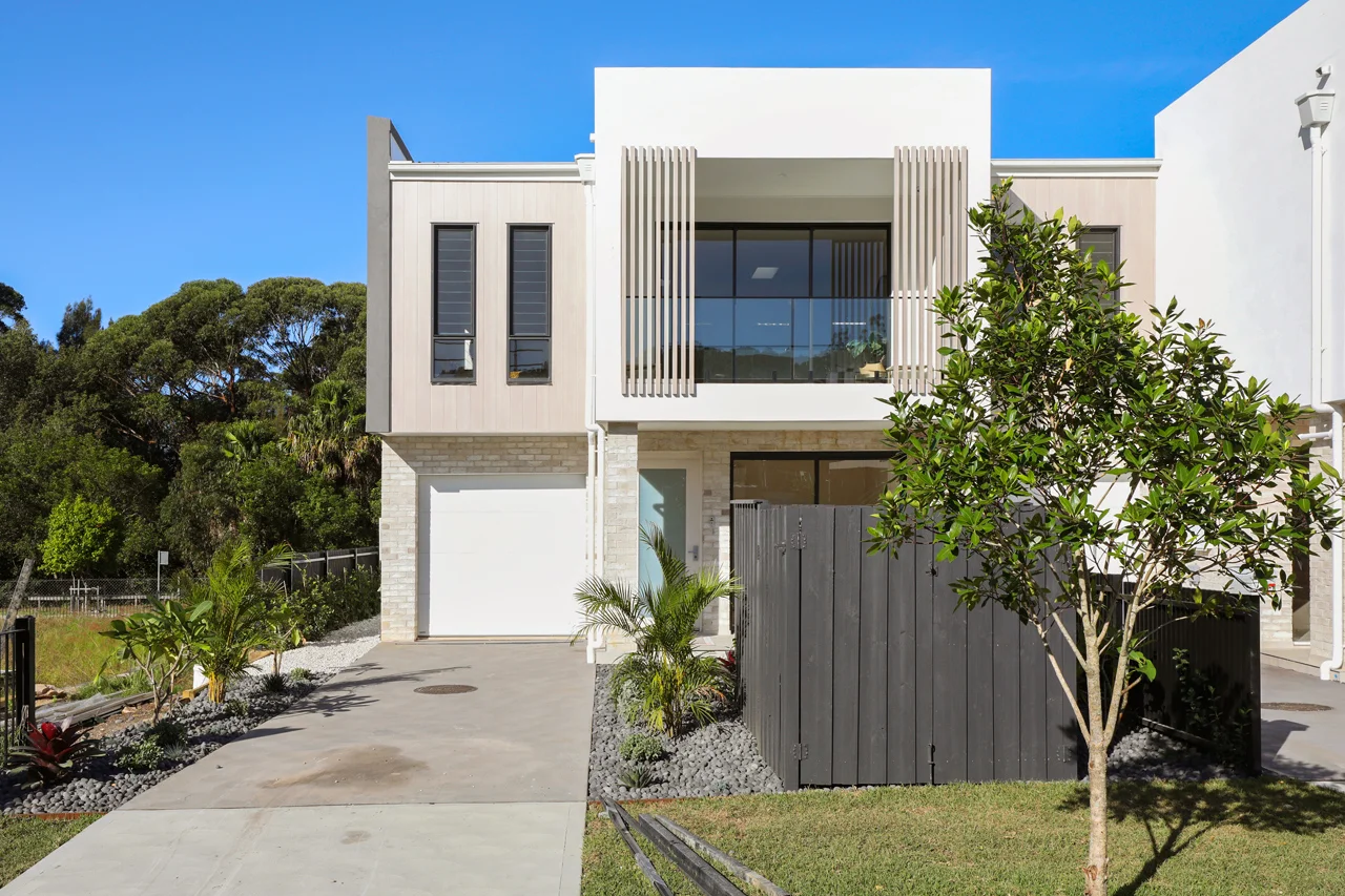 48A Dove Lane, Warriewood NSW 2102