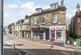 68a, High Street, Kinross, KY13 8AN