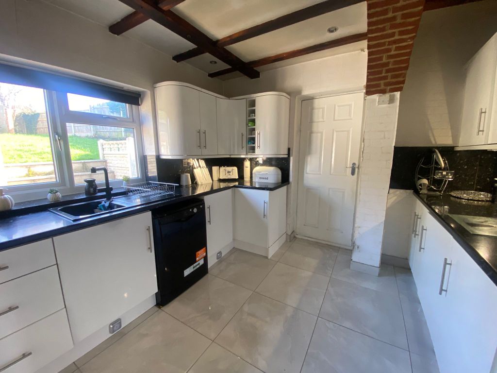 Additional image 4 of 4 bed detached house for saleBunkers Hill Lane, Bilston WV14