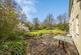 Additional image 20 of Urishay,  Between Hay on Wye and Hereford,  HR2