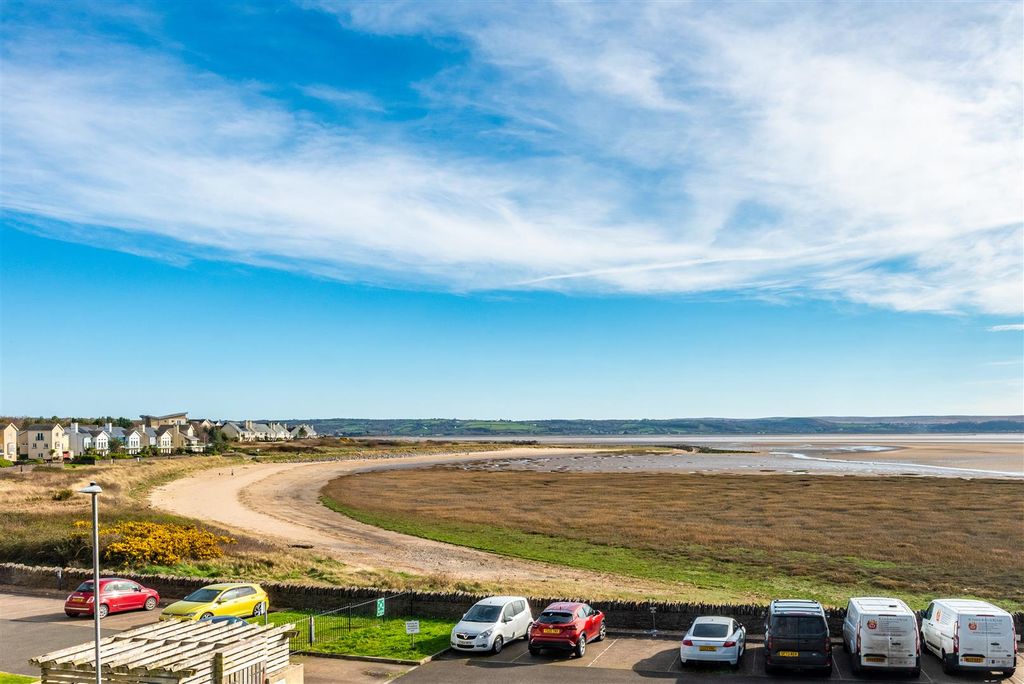Additional image 37 of 5 bed town house for saleBwlchygwynt, Llanelli SA15