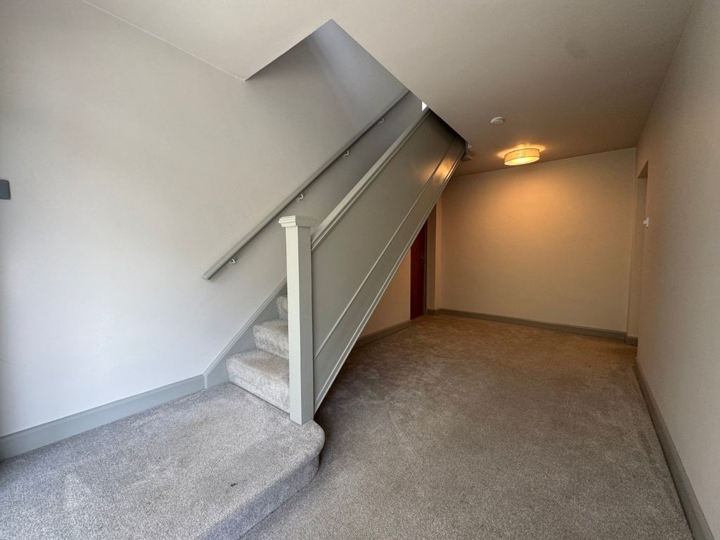 Additional image 5 of 2 bed flat for saleWater Street, New Quay SA45