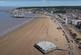 Additional image 13 of Beach Road, Weston-Super-Mare BS23