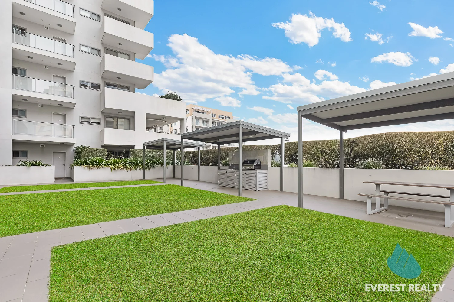 Additional image 10 of 18/93-103 Pacific Highway, Hornsby NSW 2077