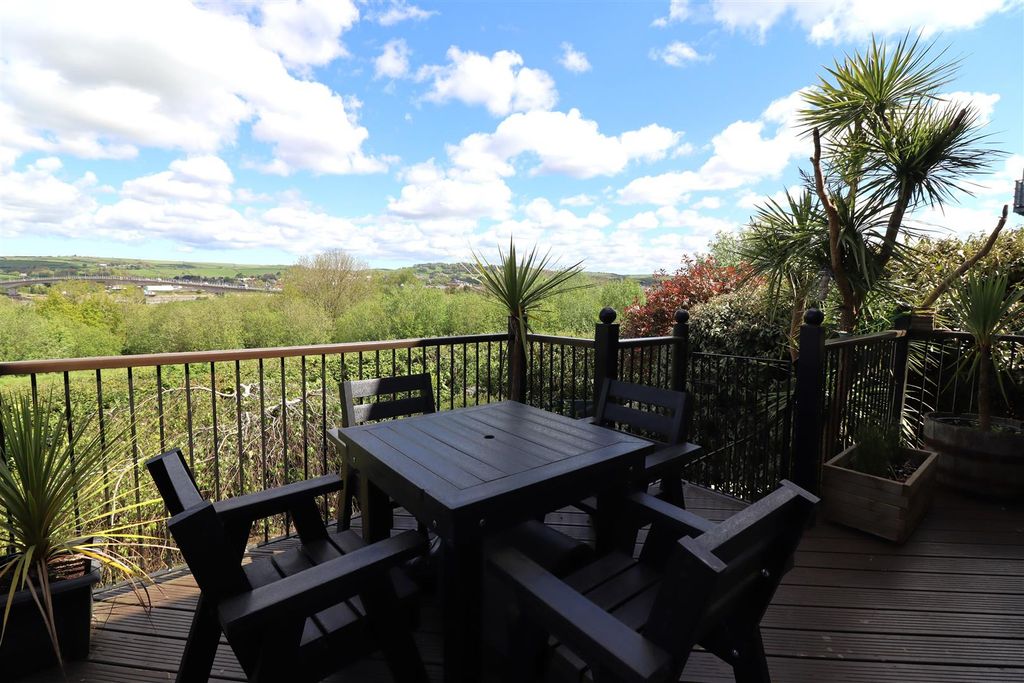 Additional image 27 of 6 bed detached house for saleCleave Road, Sticklepath, Barnstaple EX31