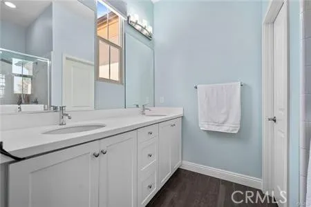 Additional image 39 of 114 Borrego, Irvine, CA 92618