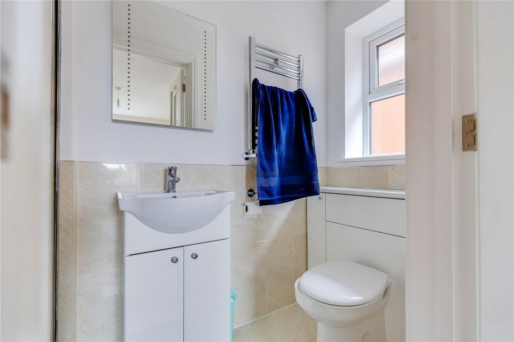 Additional image 35 of 5 bed detached house for saleFfordd Cwellyn, Cyncoed, Cardiff CF23