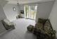 Additional image 4 of Ffynnonbedr, Lampeter, SA48