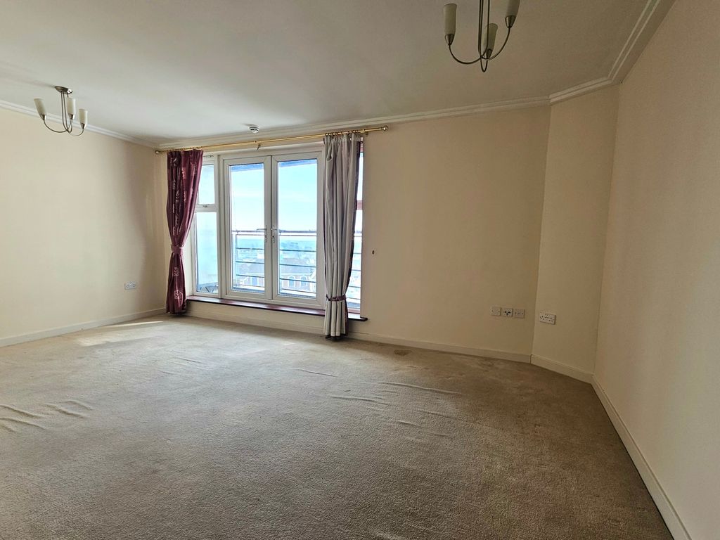 Additional image 7 of 2 bed flat for saleOriental Road, Woking GU22