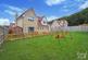 Additional image 4 of Greenview Grove, Waltham Abbey EN9
