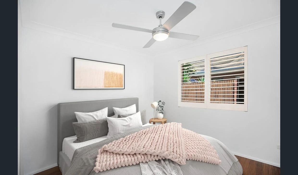 Additional image 7 of 13/10 Church Street, Terrigal NSW 2260