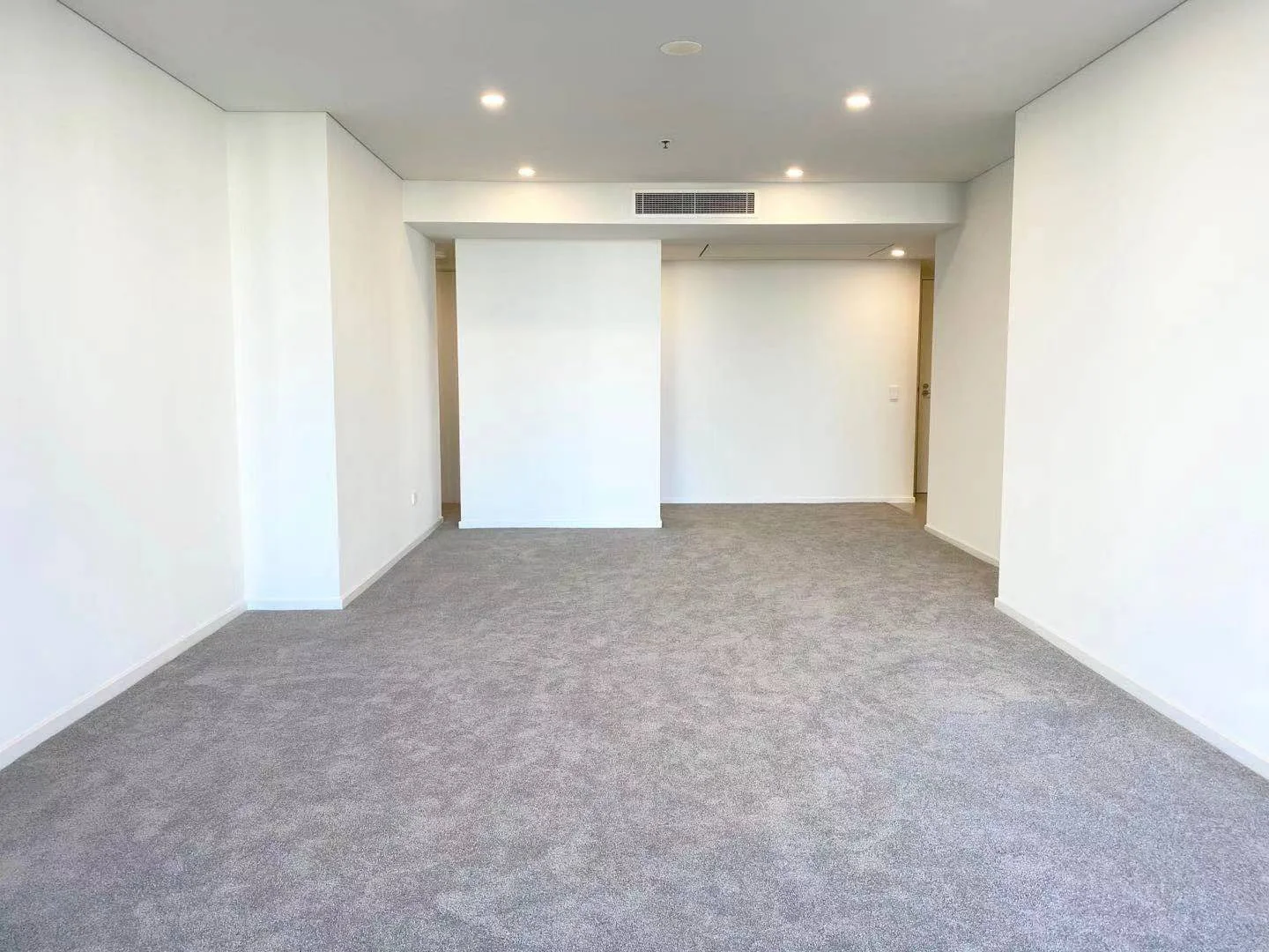 Additional image 11 of 905/1 Cambridge Lane, Chatswood NSW 2067