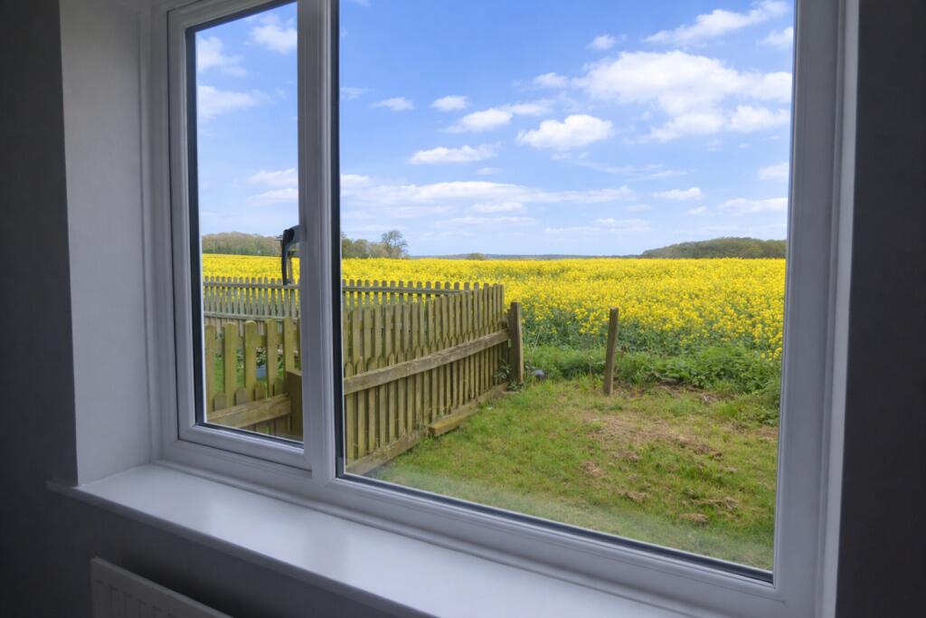 Additional image 6 of Coppice Lane, Clifton Campville, Tamworth