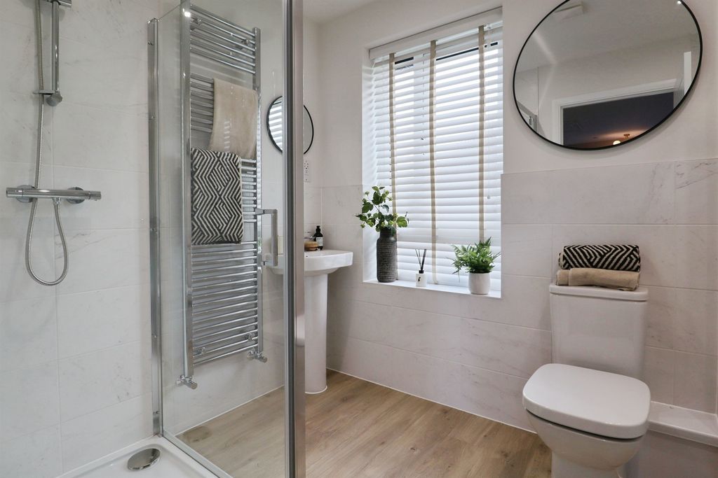 Additional image 10 of 4 bed detached house for saleKings Drive, Cardiff CF3