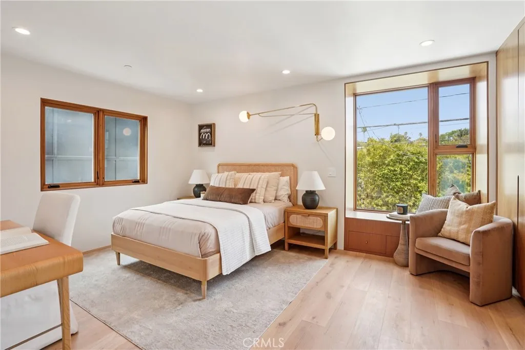 Additional image 37 of 647 Navy Street, Santa Monica, CA 90405