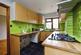 Additional image 11 of Martin Way, Calne