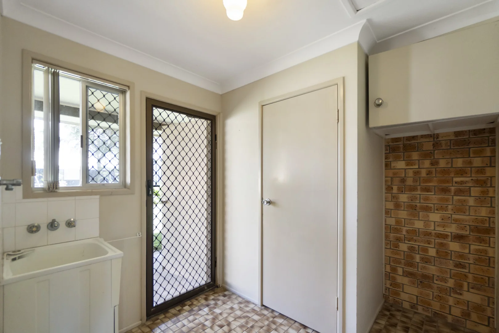 Additional image 7 of 2/8 Jacques Court, Bargara QLD 4670
