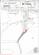 Additional image 20 of Wroughton, Swindon SN4