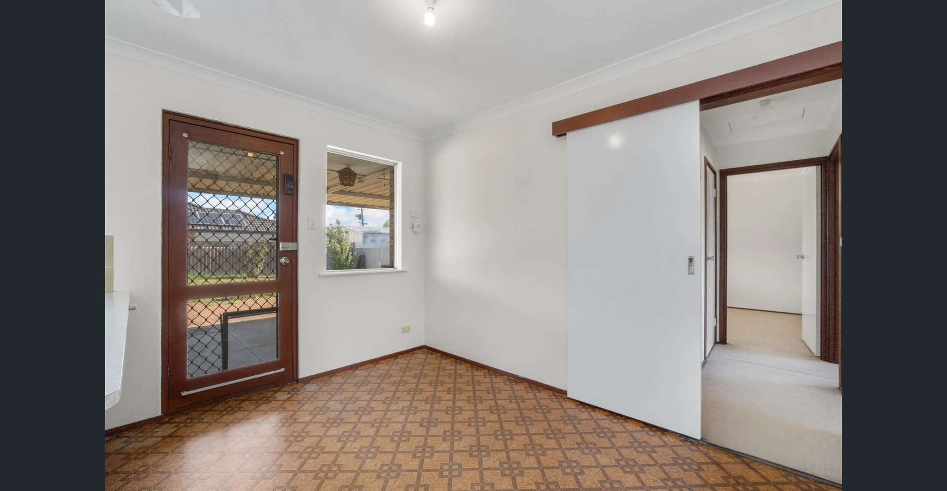 Additional image 12 of 13 Elanora Road, Armadale WA 6112