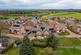 Additional image 36 of Penny Court, Malpas.