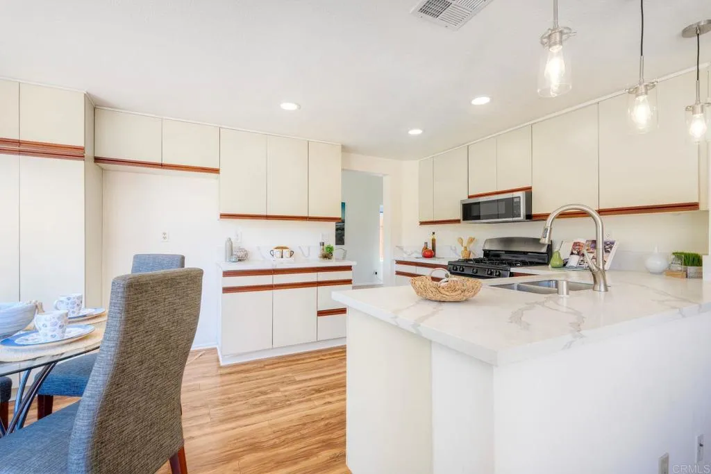 Additional image 12 of 5349 Gooseberry Way, Oceanside, CA 92057