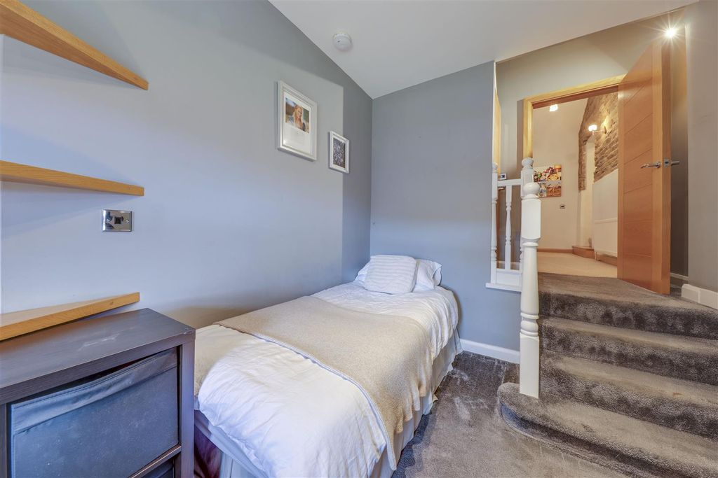 Additional image 31 of 6 bed detached house for saleTunstead, Bacup, Rossendale, Lancashire OL13