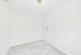 Additional image 30 of Chawton Way, Tamworth, B78