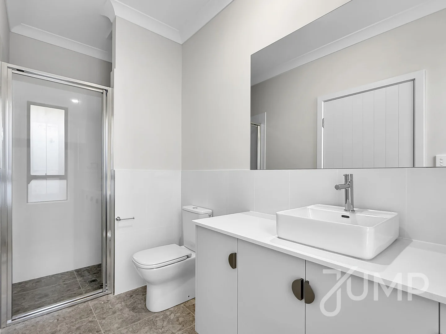 Additional image 12 of 24 Marblewood Way, Mount Barker SA 5251