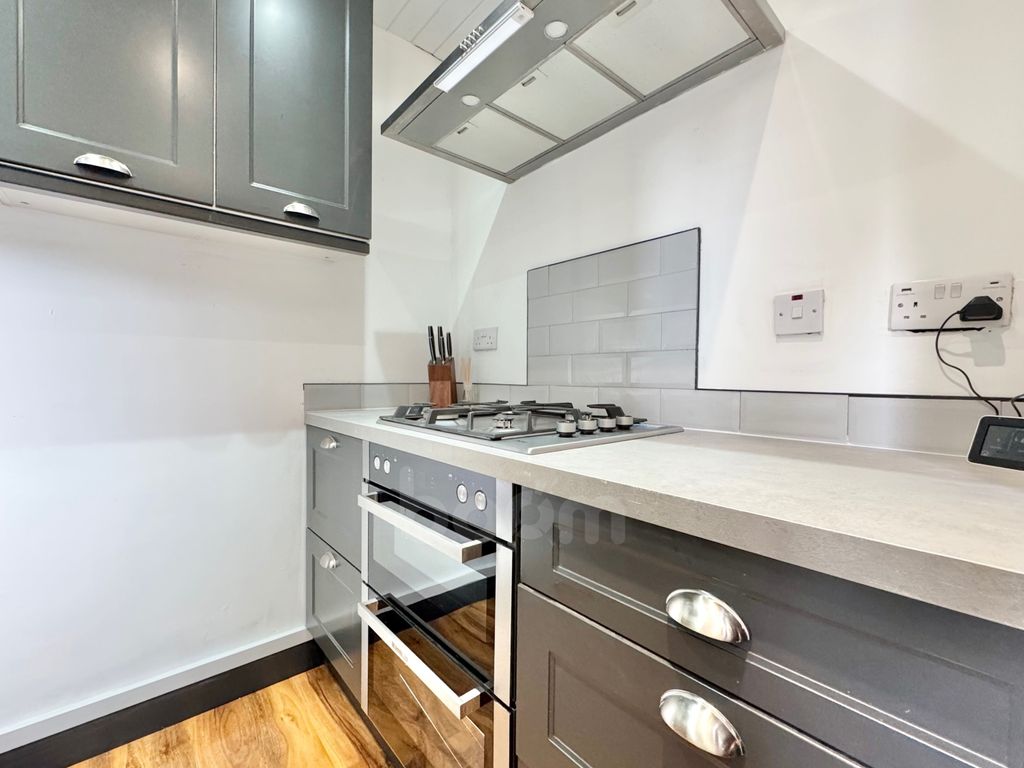 Additional image 11 of 1 bed flat for saleMuirend Street, Kilbirnie KA25