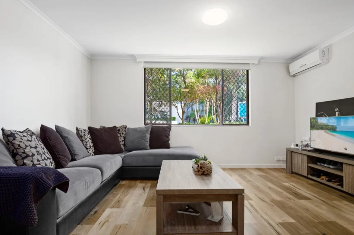 5/2619 Gold Coast Highway, Broadbeach QLD 4218