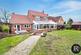 Additional image 2 of Oakley Copse, Rugeley WS15