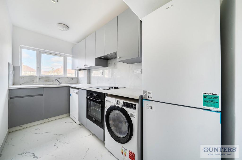 Additional image 3 of 3 bed end terrace house for saleAbbey Road, Belvedere DA17