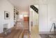 Additional image 5 of Colville Terrace, London, W11