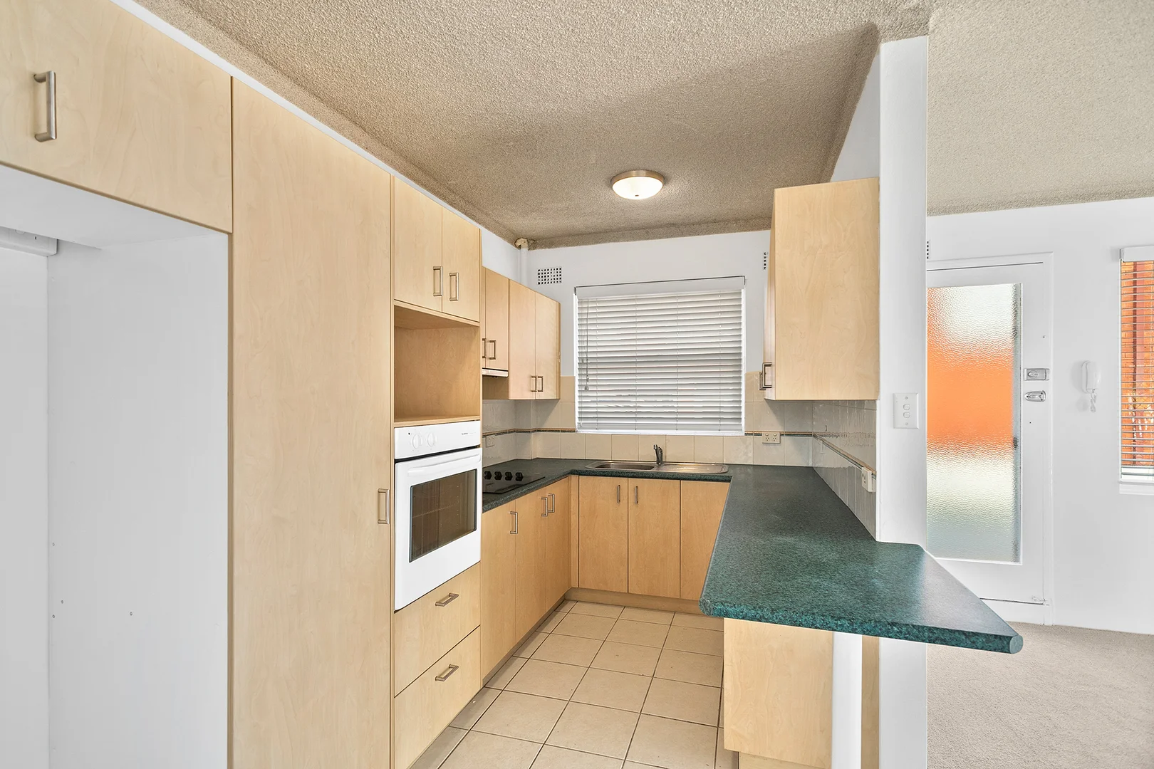 Additional image 3 of 5/20 Ozone Street, Cronulla NSW 2230