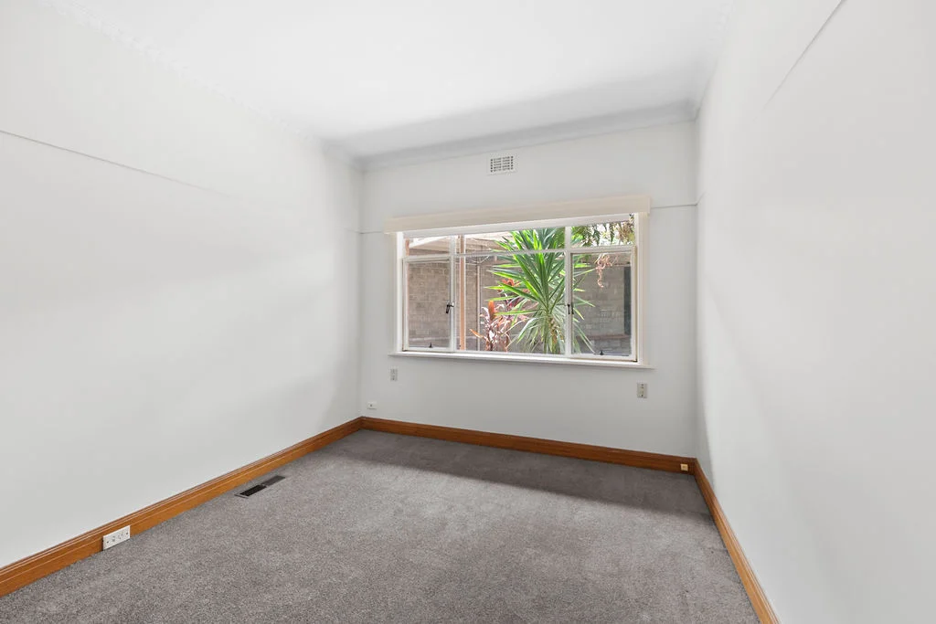 Additional image 5 of 6 Brinkley Avenue, Wendouree VIC 3355