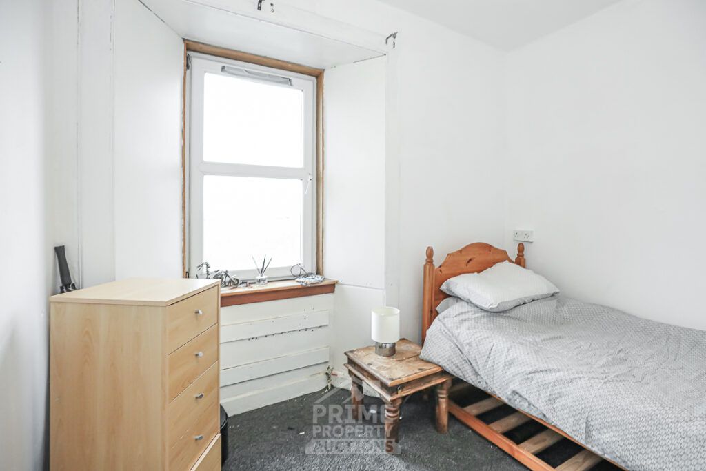 Additional image 13 of 4 bed end terrace house for saleWest Pitkierie Farm House, Anstruther KY10