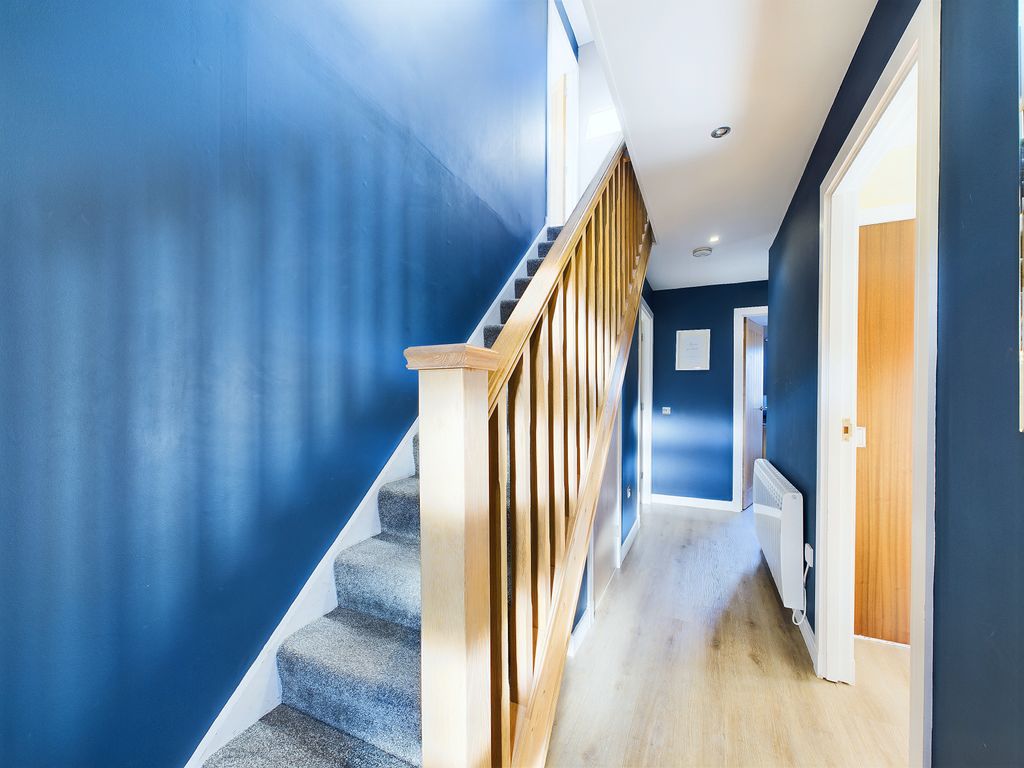Additional image 17 of 4 bed semi-detached house for saleIonad Macaonghais, Aviemore PH22