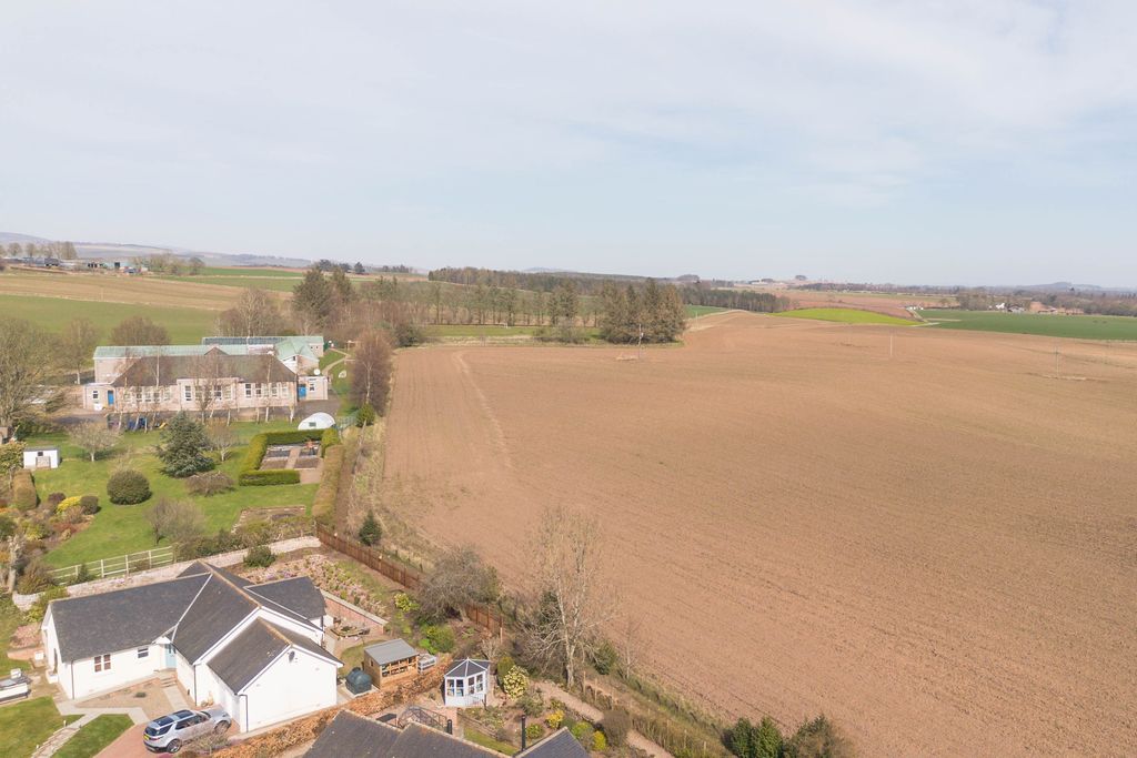 Additional image 50 of 4 bed detached house for saleSouth Esk Road, Tannadice, Forfar DD8