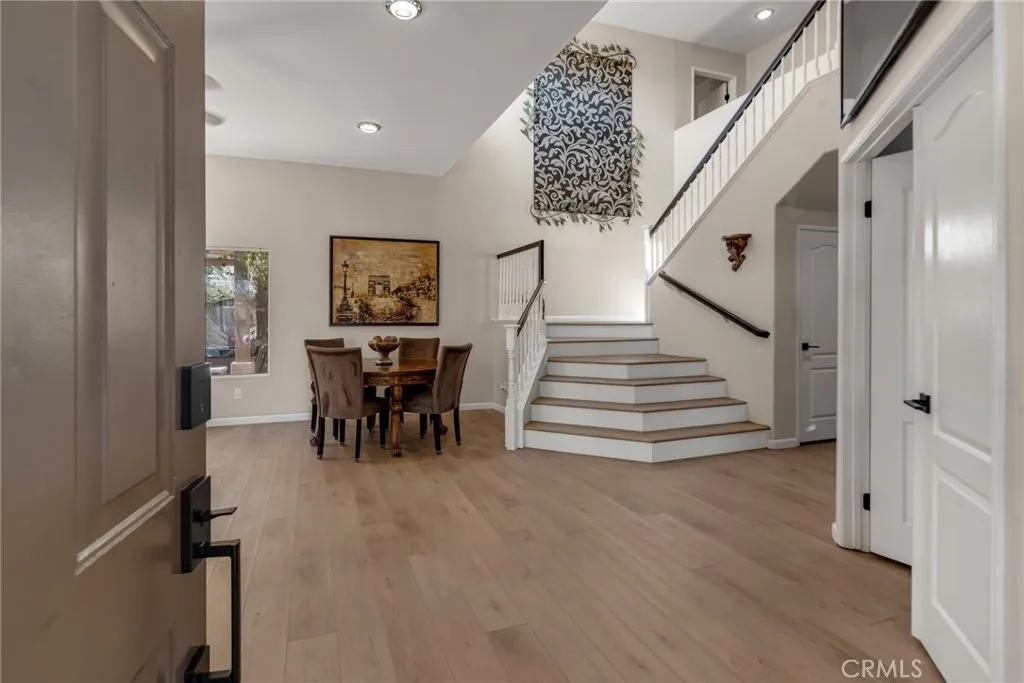 Additional image 81 of 40071 Via Espana, Murrieta, CA 92562