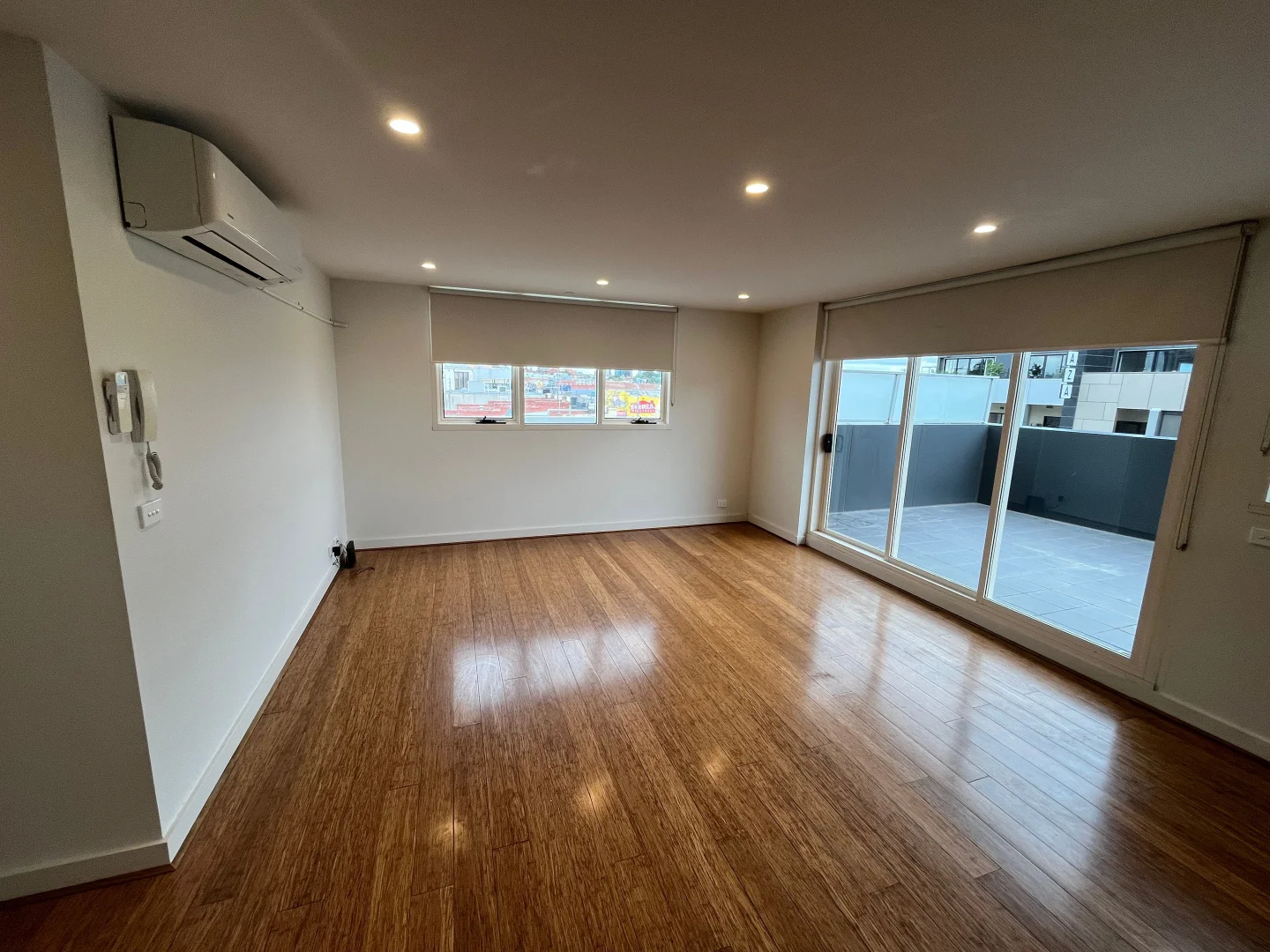 Additional image 2 of 309/17 Robbs Parade, Northcote VIC 3070