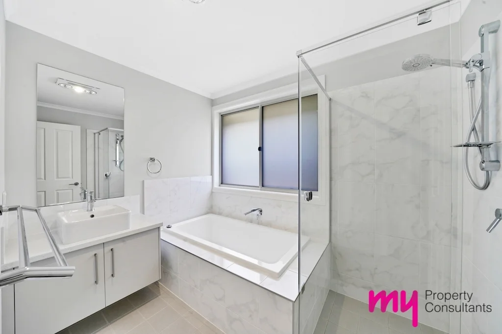 Additional image 7 of 11 Abidi Street, Spring Farm NSW 2570