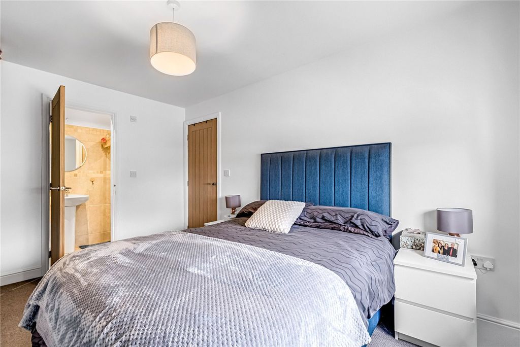 Additional image 11 of 3 bed detached house for saleCornmill Terrace, Barnoldswick, Lancashire BB18