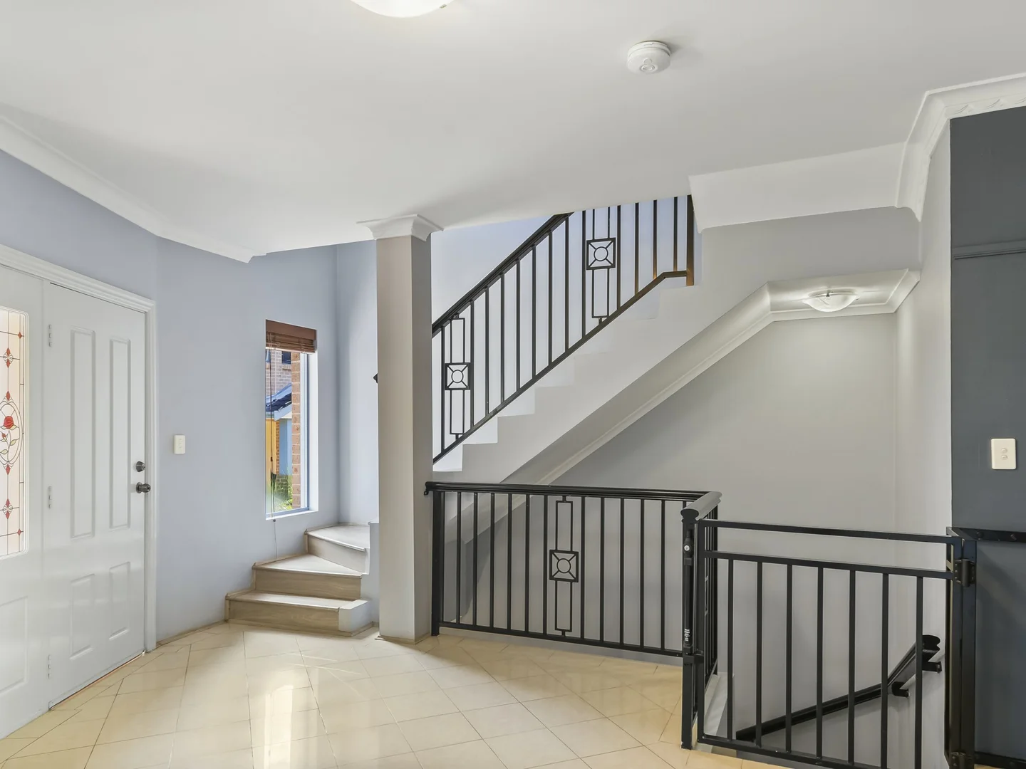 Additional image 3 of 14/557 Mowbray Road, Lane Cove NSW 2066