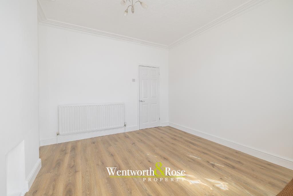Additional image 7 of Hampton Court Road, Birmingham, B17 9AG